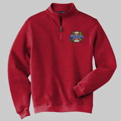 Maricopa Little League Logo