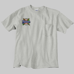 Maricopa Little League Logo