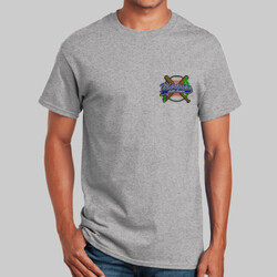 Maricopa Little League Logo