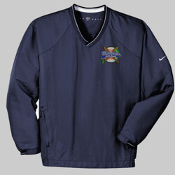 Maricopa Little League Logo