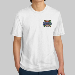 Maricopa Little League Logo