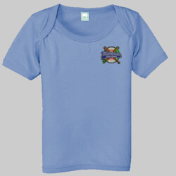 Maricopa Little League Logo