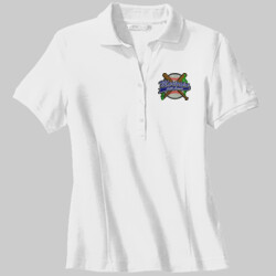 Maricopa Little League Logo