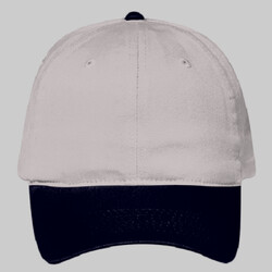 OTTO CAP "OTTO FLEX" 6 Panel Low Profile Dad Hat