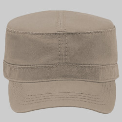 OTTO CAP Military Hat