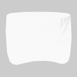 OTTO CAP Painter Cap