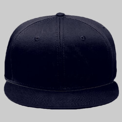 OTTO CAP “OTTO SNAP” 6 Panel Pro Style Snapback Hat