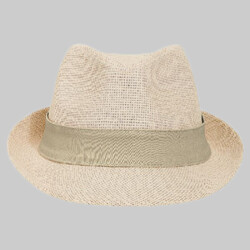 OTTO CAP Fedora
