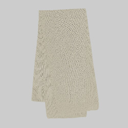 OTTO CAP 69" Scarf