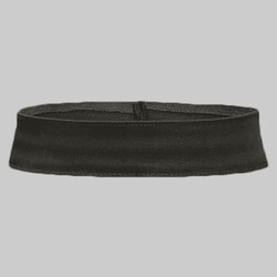OTTO CAP® Hat Band