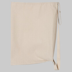 Medium Laundry Bag