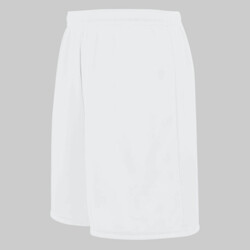 Youth Primo Shorts