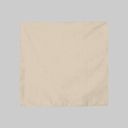 Cotton Bandana