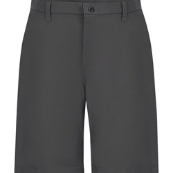 Mimix® Utility Shorts - Extended Sizes