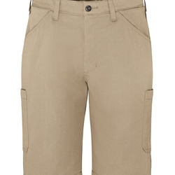 Mimix® Pro Shorts