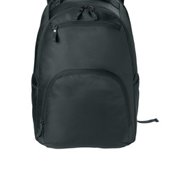 Charity Tech Pack