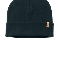 Cotton Beanie