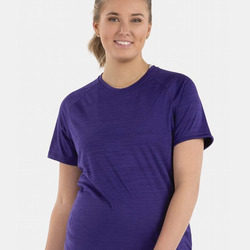 Eco Revive™ Women's All-Pro T-Shirt