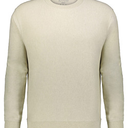 Classic Heavyweight Fleece Crew