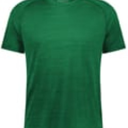 ALL-PRO TEE