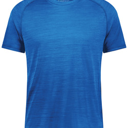 YOUTH ALL-PRO TEE