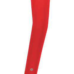 Youth Arm Sleeves Powered by Coolcore(r)