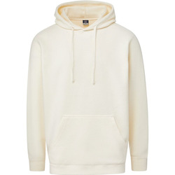 Whisper Fleece™ Hooded Sweatshirt