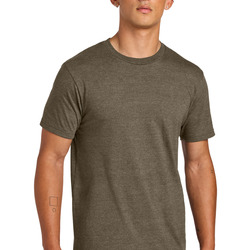 Unisex CVC Tee
