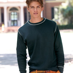 Vintage Thermal Long Sleeve T-Shirt