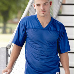 Stadium Replica Football Jersey