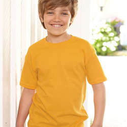 Ecosmart™ Youth T-Shirt