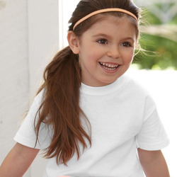 Essential-T Youth T-Shirt