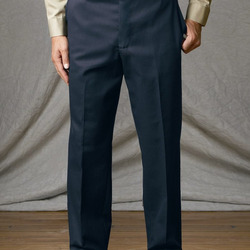 Dura-Kap Industrial Pants