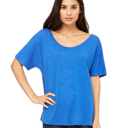 Women’s Slouchy Tee