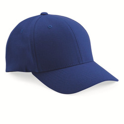 Pro-Formance® Cap