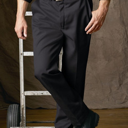 Utility Work Pants