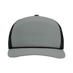 Braxton Cap