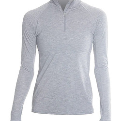 Women's Flight Tech Quarter-Zip