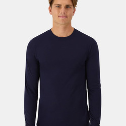 Cool DRI® Cotton Touch Long Sleeve T-Shirt