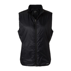 Women's Phantom Insulated Vest