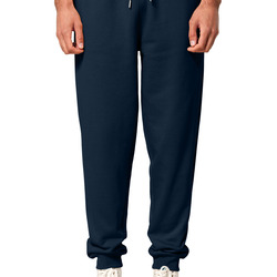 Unisex Flyer Jogger