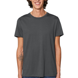 Unisex Rocker Tee