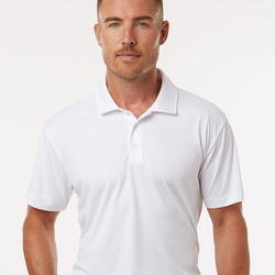 Pro-Lock Performance Polo