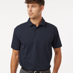 Pro-Flex Sorona® Stretch Polo