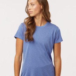 Pro-Lock Women's Performance T-Shirt