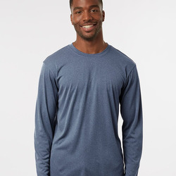 Pro-Lock Performance Long Sleeve T-Shirt