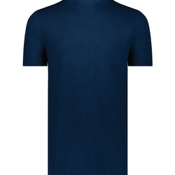 Eco-Revive Tri-Blend Tee