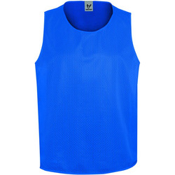 Youth Scrimmage Vest