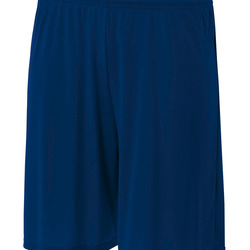 Cooling Performance 9' Short