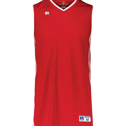 Youth Legacy Basketball Jersey